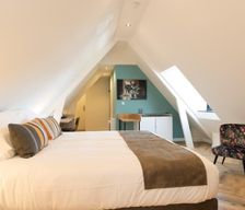 Netherlands Noord-Holland Edam vacation rental compare prices direct by owner 4687195