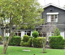 Kenya Laikipia County Naro Moru vacation rental compare prices direct by owner 13576408