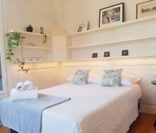 Italy Lombardy Milan vacation rental compare prices direct by owner 25424435
