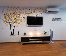 Malaysia Sabah Semporna vacation rental compare prices direct by owner 5817174