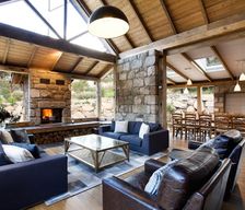 Australia New South Wales Crackenback vacation rental compare prices direct by owner 7353116