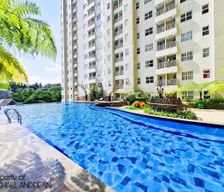 Indonesia West Java Bandung vacation rental compare prices direct by owner 9053016