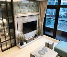 Taiwan Taipei Xinyi District vacation rental compare prices direct by owner 8356703