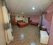 Algeria Wilaya de Sétif Setif vacation rental compare prices direct by owner 28519068