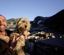 Andorra  Encamp vacation rental compare prices direct by owner 5695936