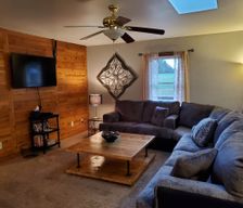 United States Illinois Murphysboro vacation rental compare prices direct by owner 237771