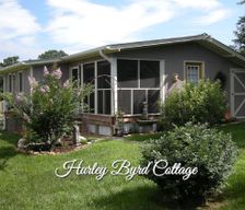 United States Virginia Luray vacation rental compare prices direct by owner 955638