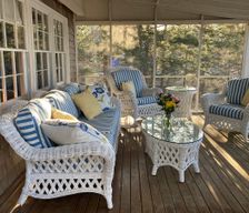 United States Maine Islesboro vacation rental compare prices direct by owner 11596876
