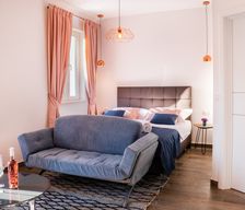 Croatia Dubrovnik-Neretva Maranovići vacation rental compare prices direct by owner 26552333