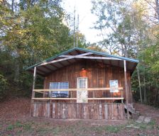 United States Ohio Nelsonville vacation rental compare prices direct by owner 683274
