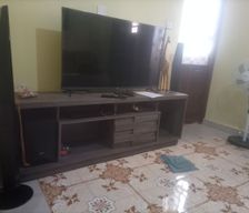 Kenya Nyeri County Nanyuki vacation rental compare prices direct by owner 24322899