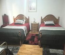 Portugal Castelo Branco Belmonte vacation rental compare prices direct by owner 4191361