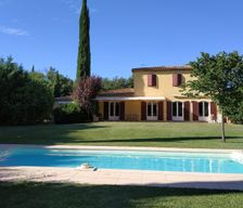 France Provence-Alpes-Côte d'Azur Fuveau vacation rental compare prices direct by owner 4147516