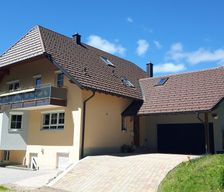 Germany Baden-Württemberg Wieden vacation rental compare prices direct by owner 11561186