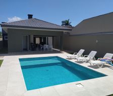 Brazil Paraná Matinhos vacation rental compare prices direct by owner 3782666