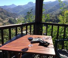 Spain Cantabria Pesaguero-La Parte vacation rental compare prices direct by owner 3932473