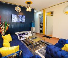 Kenya Kiambu County Nairobi vacation rental compare prices direct by owner 33208410