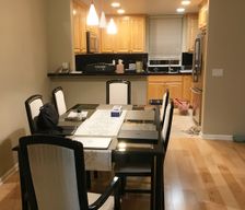 United States California San Jose vacation rental compare prices direct by owner 1344056