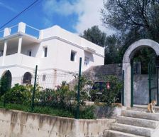 Montenegro Bar Municipality Bar vacation rental compare prices direct by owner 4402278