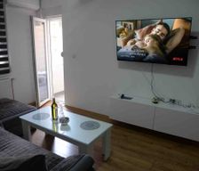 Republic of North Macedonia Komuna e Gjevgjelisë Gevgelija vacation rental compare prices direct by owner 29367161