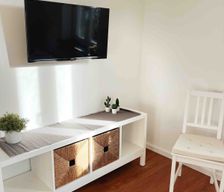 Germany Rheinland-Pfalz Hahn vacation rental compare prices direct by owner 25860986