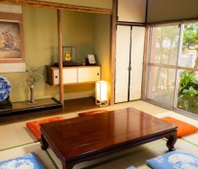 Japan 奈良県 Kashihara vacation rental compare prices direct by owner 8614916