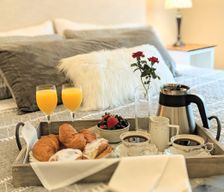 United States Arkansas Little Rock vacation rental compare prices direct by owner 2100608