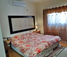 Jordan Maan Wadi Musa vacation rental compare prices direct by owner 5127426