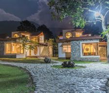 Guatemala Sololá Panajachel vacation rental compare prices direct by owner 3736438