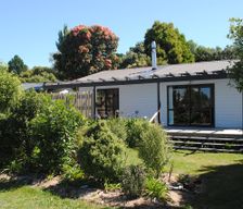 New Zealand Tasman Parapara vacation rental compare prices direct by owner 8943834
