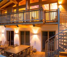 Austria Tirol Reith im Alpbachtal vacation rental compare prices direct by owner 13065882