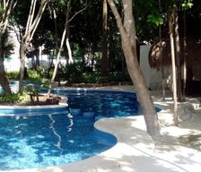 Mexico Roo Puerto Morelos vacation rental compare prices direct by owner 3042702