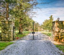 United States Virginia Bluemont vacation rental compare prices direct by owner 2358239