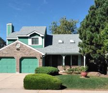 United States Colorado Aurora vacation rental compare prices direct by owner 36251572