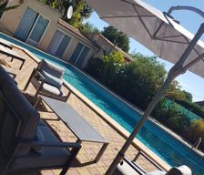 France Occitanie Caux vacation rental compare prices direct by owner 24391314