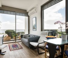 Israel Haifa District Haifa vacation rental compare prices direct by owner 33232266