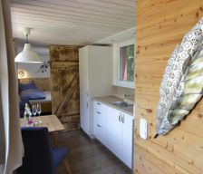 Germany Bavaria Arberg vacation rental compare prices direct by owner 3990458