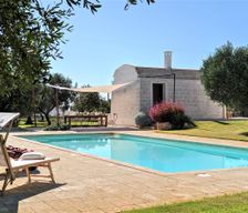 Italy Locorotondo Locorotondo vacation rental compare prices direct by owner 5183994