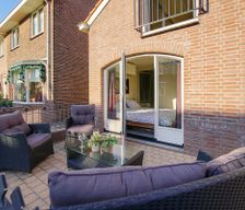 Netherlands Zuid-Holland Katwijk aan Zee vacation rental compare prices direct by owner 6508609
