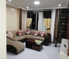 Ecuador Cañar Azogues vacation rental compare prices direct by owner 25507374