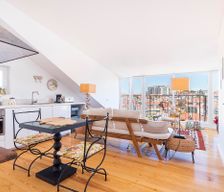 Portugal  Lisbon vacation rental compare prices direct by owner 7725266