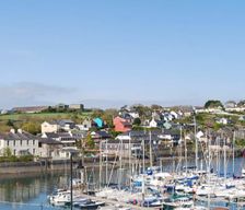 Ireland County Cork Kinsale vacation rental compare prices direct by owner 6538493