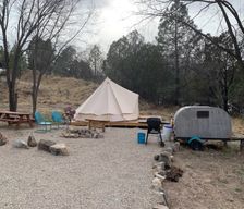 United States New Mexico Mayhill vacation rental compare prices direct by owner 2738669