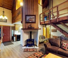 United States Alaska Anchorage vacation rental compare prices direct by owner 11898638