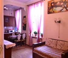 Ukraine Ternopil's'ka oblast Ternopil vacation rental compare prices direct by owner 3986883