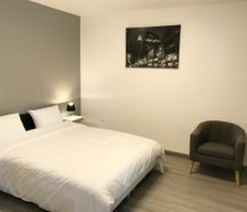 France Centre-Val de Loire La Châtre vacation rental compare prices direct by owner 8118733