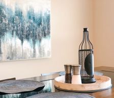 Canada Saskatchewan Swift Current vacation rental compare prices direct by owner 3253979