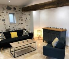 France Nouvelle-Aquitaine Bielle vacation rental compare prices direct by owner 23745023