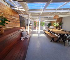 Australia Victoria Stanley vacation rental compare prices direct by owner 27185486
