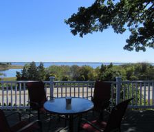 United States Rhode Island Charlestown vacation rental compare prices direct by owner 757550